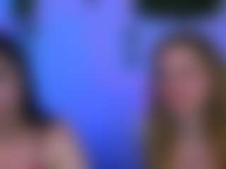 monica-xcx's Live Sex Cam Show
