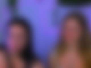 monica-xcx's Live Sex Cam Show