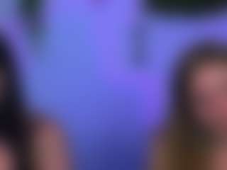 monica-xcx's Live Sex Cam Show