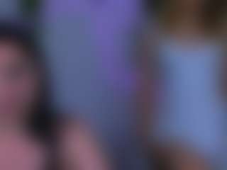 monica-xcx's Live Sex Cam Show