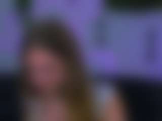 monica-xcx's Live Sex Cam Show