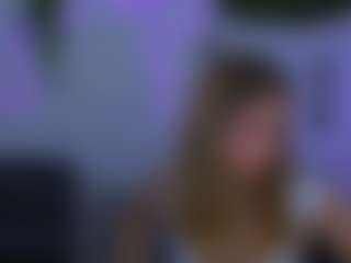 monica-xcx's Live Sex Cam Show