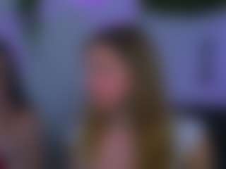 Live cam show with monica-xcx - Lesbian on sexylive.show