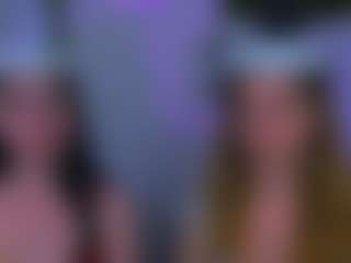 monica-xcx's Live Sex Cam Show