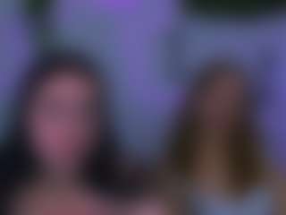 Show de cam sexual en vivo de monica-xcx