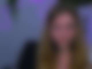 monica-xcx's Live Sex Cam Show