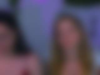 monica-xcx's Live Sex Cam Show