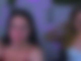 monica-xcx's Live Sex Cam Show