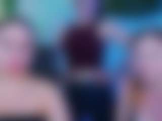 Live cam show with monica-xcx - Strip on Camsoda