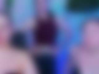 Live cam show with monica-xcx - Doggy Style on sexytreat.net
