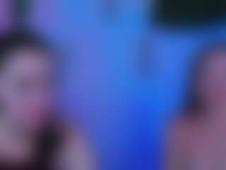 Live cam show with monica-xcx - Granny Squirt on Dolls Live