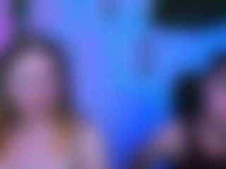 Live cam show with monica-xcx - Blowjob on AdultVida.com