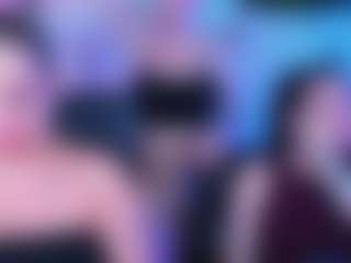 Spettacolo in cam dal vivo con monica-xcx - Cute su Camsoda