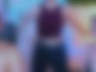 monica-xcx's Live Sex Cam Show