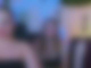 Live cam show with monica-xcx - HD on Livezox