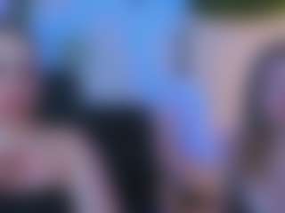 Live cam show with monica-xcx - Cum on Livezox