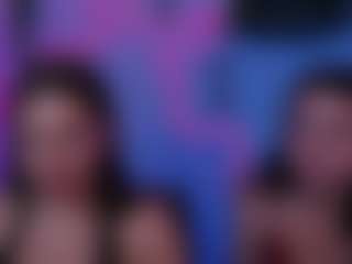 Live cam show with monica-xcx - Cute on Big Tits