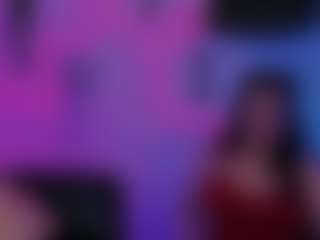 Live cam show with monica-xcx - Orgasm on Camsoda
