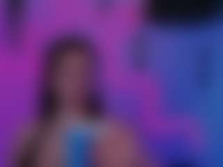 Live cam show with monica-xcx - Striptease on Uber Horny