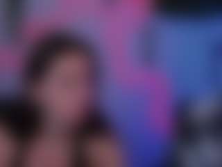 monica-xcx's Live Sex Cam Show