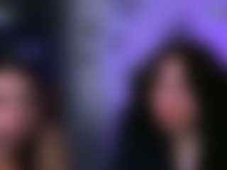 Live cam show with monica-xcx - Trimmed Granny on infinitiblacc.com