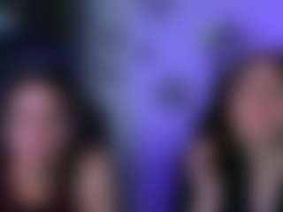 Live cam show with monica-xcx - Granny Squirt on Camversity