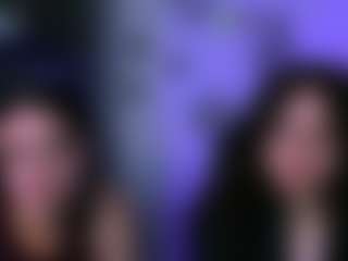Show live cam dengan monica-xcx - Moaning di Camsoda