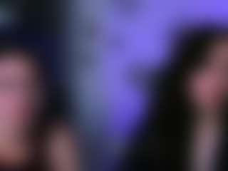 Live cam show with monica-xcx - Teen (18+) on Nude Chat * 1 On 1 Webcam Sex * Live Cam Show