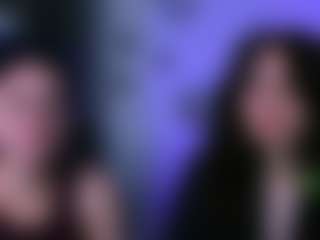 Live cam show with monica-xcx - Young Adult on Ass Tok