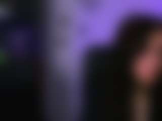 monica-xcx's Live Sex Cam Show