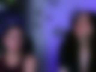Live-Cam-Show mit monica-xcx - Flashing auf Camsoda