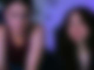 Live cam show with monica-xcx - Natural on testsause.com