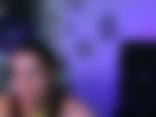 Live cam show with monica-xcx - Lesbian on livesuperchat.net