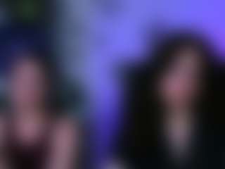 Live cam show with monica-xcx - Cum on Gym Cam Girls