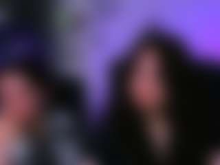 Live cam show with monica-xcx - Dp on SquirtSoMuch
