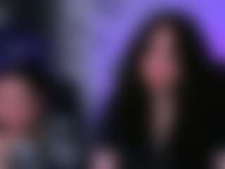 Live cam show with monica-xcx - Strip on SquirtSoMuch
