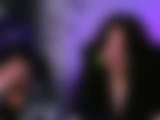 Live cam show with monica-xcx - Bondage on SquirtSoMuch