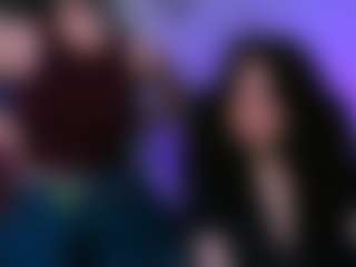 monica-xcx's Live Sex Cam Show