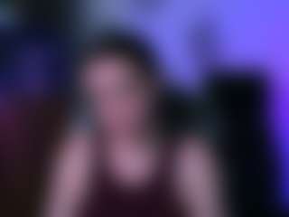 Live cam show with monica-xcx - Skinny on Cam Slut