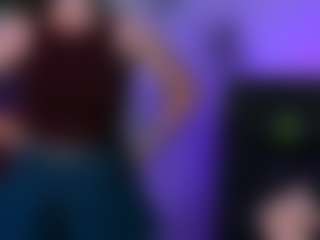 monica-xcx's Live Sex Cam Show