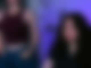 monica-xcx's Live Sex Cam Show