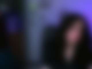 monica-xcx's Live Sex Cam Show