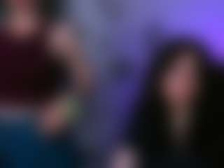 Spettacolo in cam dal vivo con monica-xcx - Moaning su Camsoda