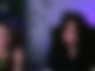 monica-xcx's Live Sex Cam Show