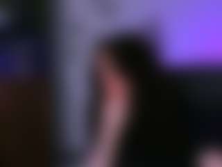 monica-xcx's Live Sex Cam Show