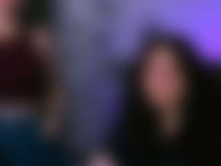 monica-xcx's Live Sex Cam Show
