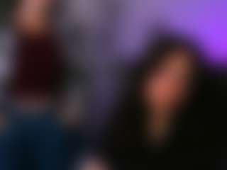 Live-camshow met monica-xcx - Nature op Camsoda