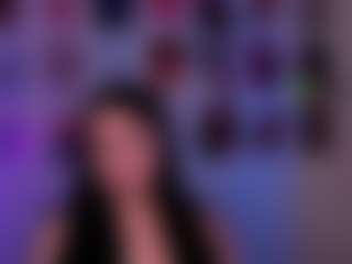 Live cam show with monica-xcx - Average on Cam Slut