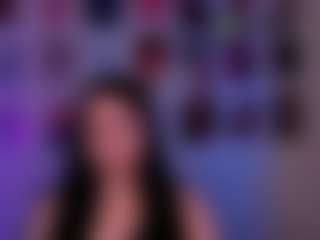 monica-xcx's Live Sex Cam Show