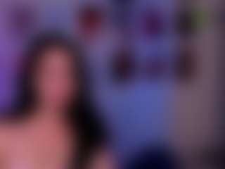 Live cam show with monica-xcx - Halloween on Fit Hotties